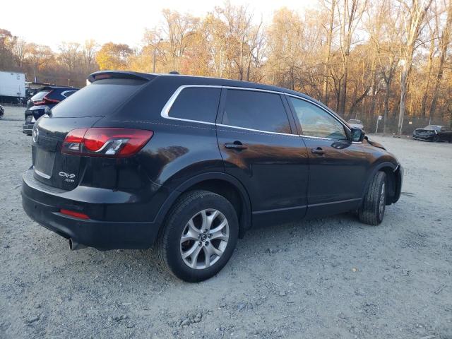 Photo 2 VIN: JM3TB3CV0E0441478 - MAZDA CX-9 