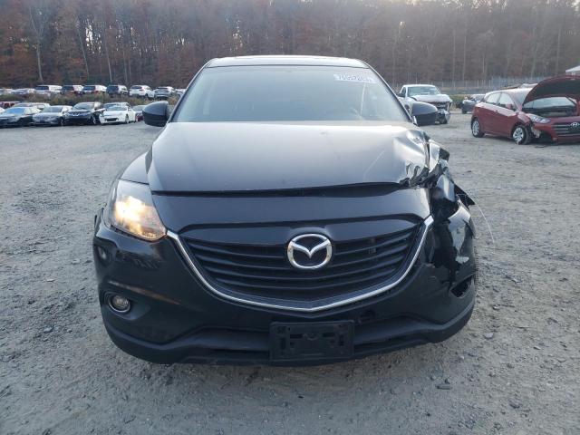 Photo 4 VIN: JM3TB3CV0E0441478 - MAZDA CX-9 