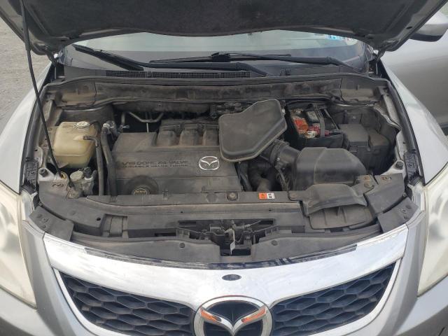 Photo 11 VIN: JM3TB3CV1B0301886 - MAZDA CX-9 