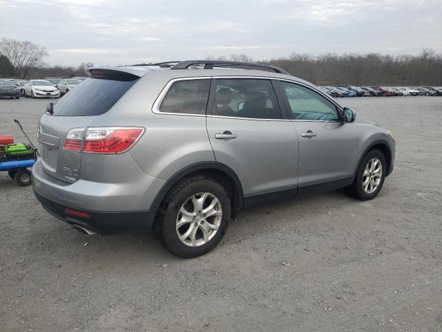 Photo 2 VIN: JM3TB3CV1B0301886 - MAZDA CX-9 