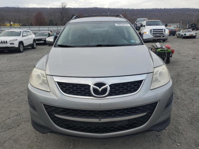 Photo 4 VIN: JM3TB3CV1B0301886 - MAZDA CX-9 