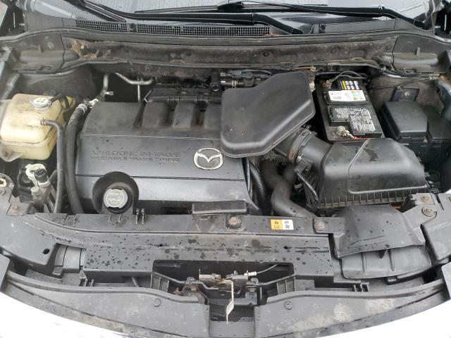 Photo 11 VIN: JM3TB3CV1C0341399 - MAZDA CX-9 