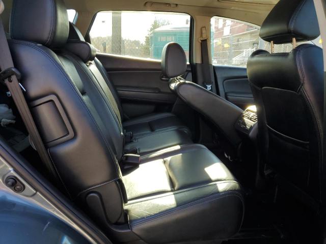 Photo 10 VIN: JM3TB3CV1C0346750 - MAZDA CX-9 