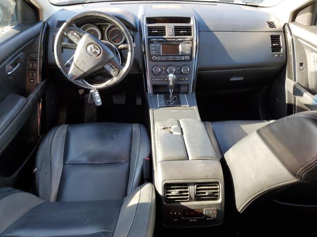 Photo 7 VIN: JM3TB3CV1C0346750 - MAZDA CX-9 