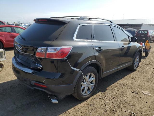 Photo 2 VIN: JM3TB3CV1C0366187 - MAZDA CX-9 