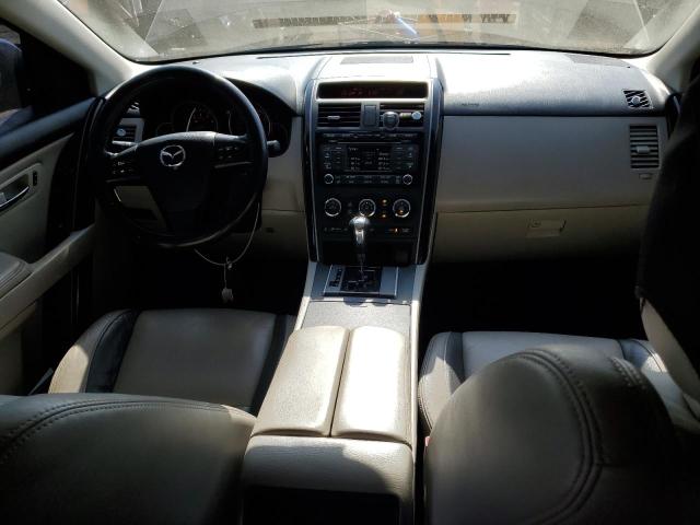 Photo 7 VIN: JM3TB3CV1C0366187 - MAZDA CX-9 