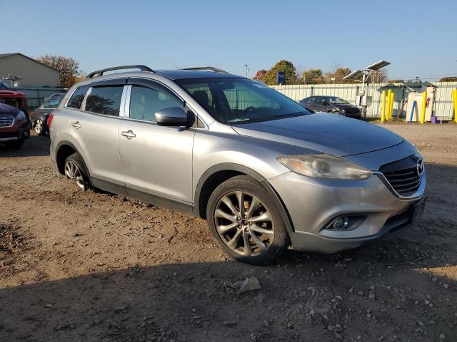 Photo 3 VIN: JM3TB3CV1D0402865 - MAZDA CX-9 TOURI 