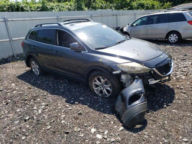 Photo 3 VIN: JM3TB3CV1D0423893 - MAZDA CX-9 TOURI 