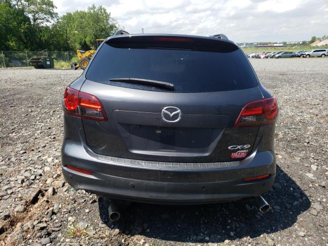 Photo 5 VIN: JM3TB3CV1D0423893 - MAZDA CX-9 TOURI 