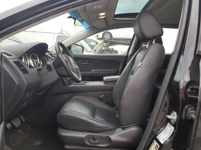 Photo 6 VIN: JM3TB3CV1E0425984 - MAZDA CX-9 