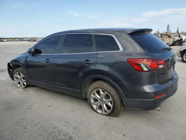 Photo 1 VIN: JM3TB3CV1E0438704 - MAZDA CX-9 TOURI 