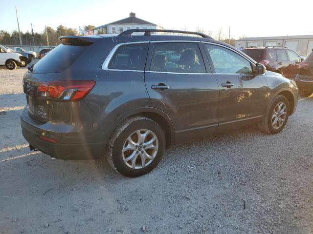 Photo 2 VIN: JM3TB3CV1F0455097 - MAZDA CX-9 