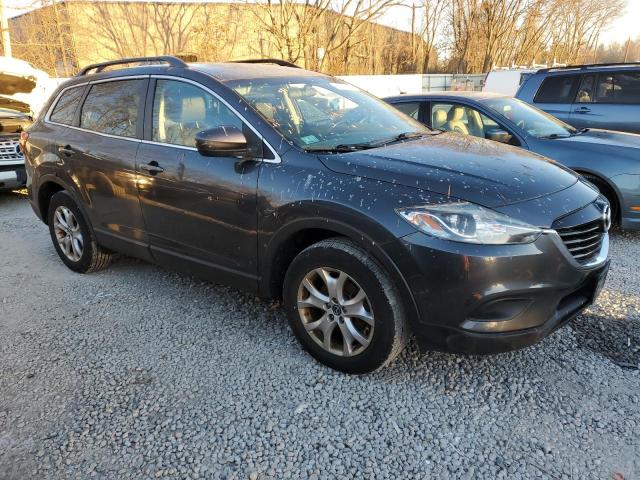 Photo 3 VIN: JM3TB3CV1F0455097 - MAZDA CX-9 