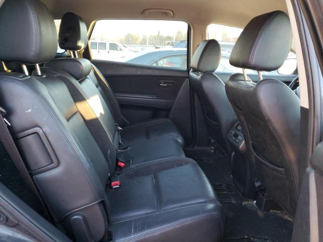 Photo 9 VIN: JM3TB3CV1F0455097 - MAZDA CX-9 