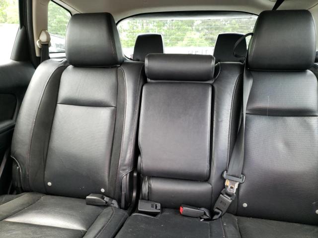 Photo 9 VIN: JM3TB3CV1F0464799 - MAZDA CX-9 