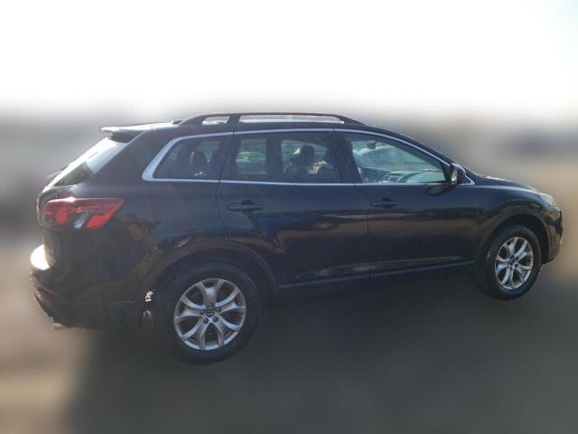 Photo 2 VIN: JM3TB3CV1F0464883 - MAZDA CX-9 