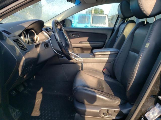 Photo 6 VIN: JM3TB3CV1F0464883 - MAZDA CX-9 