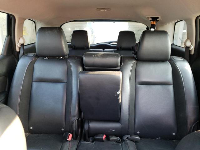 Photo 9 VIN: JM3TB3CV1F0464883 - MAZDA CX-9 