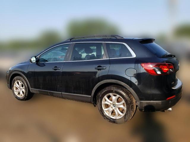 Photo 1 VIN: JM3TB3CV1F0464883 - MAZDA CX-9 TOURI 