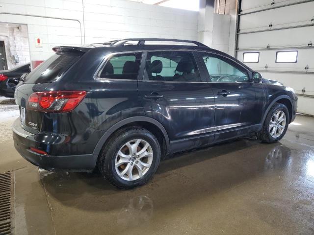 Photo 2 VIN: JM3TB3CV1F0464883 - MAZDA CX-9 TOURI 