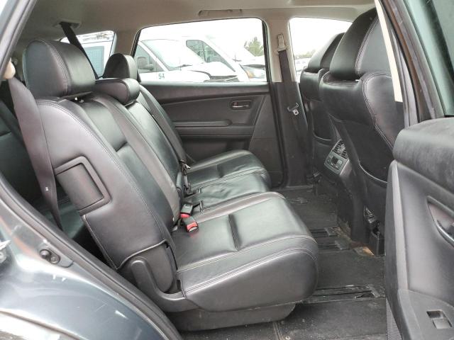 Photo 9 VIN: JM3TB3CV2B0305901 - MAZDA CX-9 