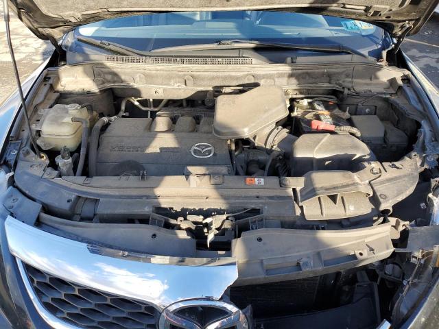 Photo 10 VIN: JM3TB3CV2B0321547 - MAZDA CX-9 