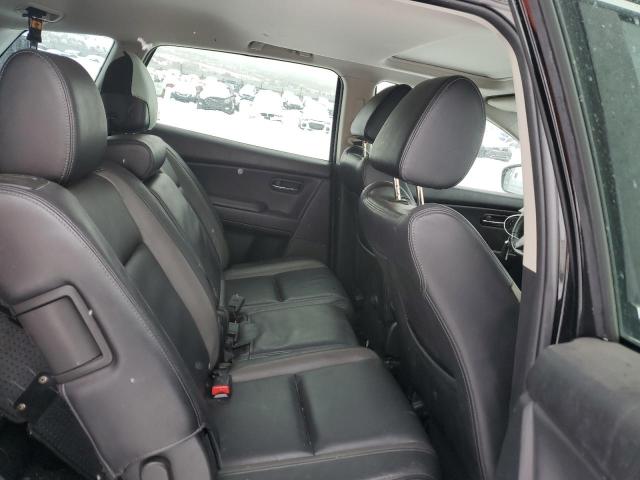 Photo 9 VIN: JM3TB3CV2C0333540 - MAZDA CX-9 