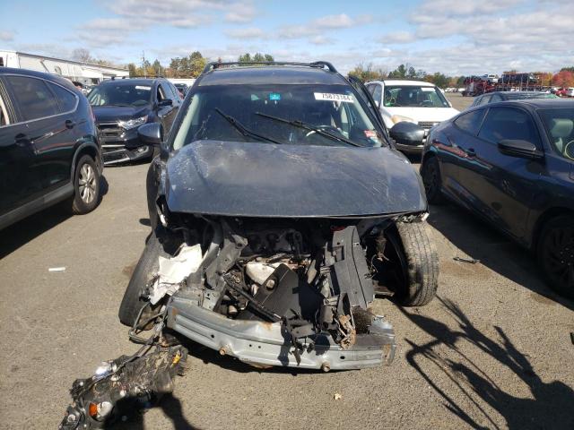 Photo 4 VIN: JM3TB3CV2C0342559 - MAZDA CX-9 