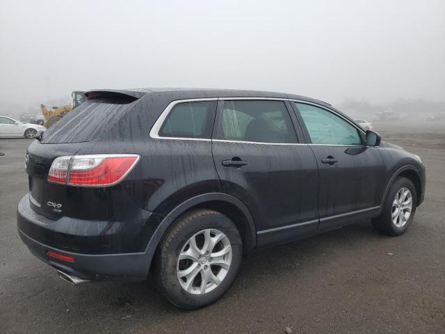 Photo 2 VIN: JM3TB3CV2C0343033 - MAZDA CX-9 