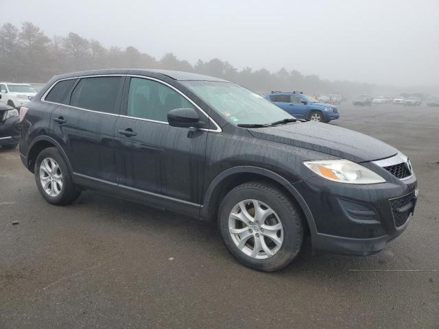 Photo 3 VIN: JM3TB3CV2C0343033 - MAZDA CX-9 