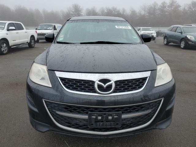 Photo 4 VIN: JM3TB3CV2C0343033 - MAZDA CX-9 