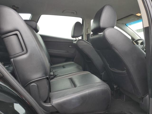 Photo 9 VIN: JM3TB3CV2C0343033 - MAZDA CX-9 