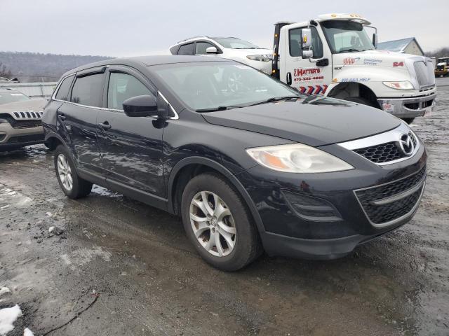 Photo 3 VIN: JM3TB3CV2C0343100 - MAZDA CX-9 