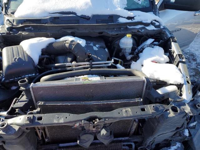 Photo 10 VIN: JM3TB3CV2C0344506 - DODGE RAM 1500 