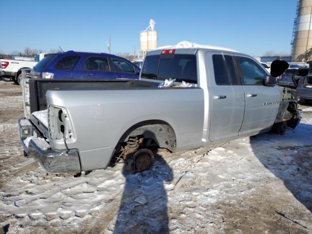 Photo 2 VIN: JM3TB3CV2C0344506 - DODGE RAM 1500 