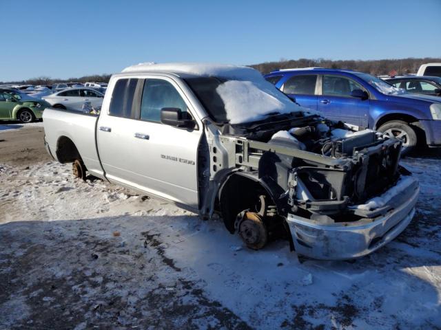 Photo 3 VIN: JM3TB3CV2C0344506 - DODGE RAM 1500 