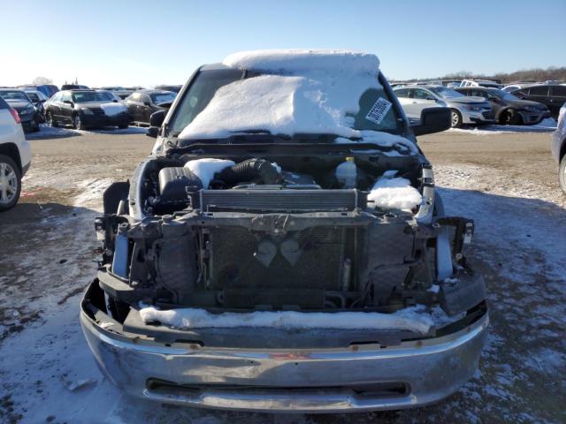 Photo 4 VIN: JM3TB3CV2C0344506 - DODGE RAM 1500 