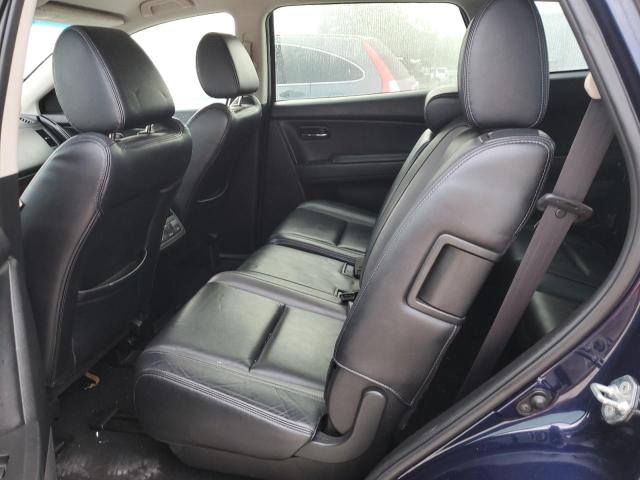 Photo 10 VIN: JM3TB3CV2C0357630 - MAZDA CX-9 