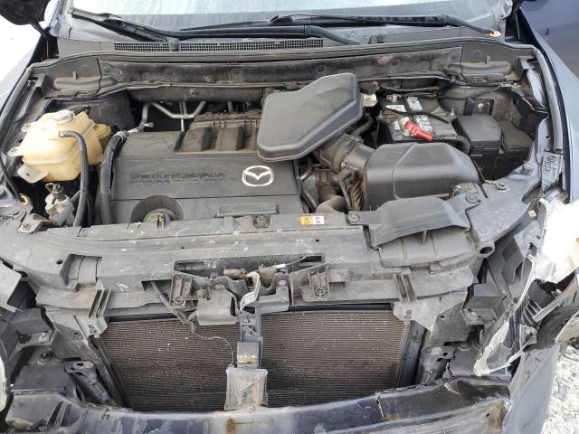 Photo 11 VIN: JM3TB3CV2C0357630 - MAZDA CX-9 