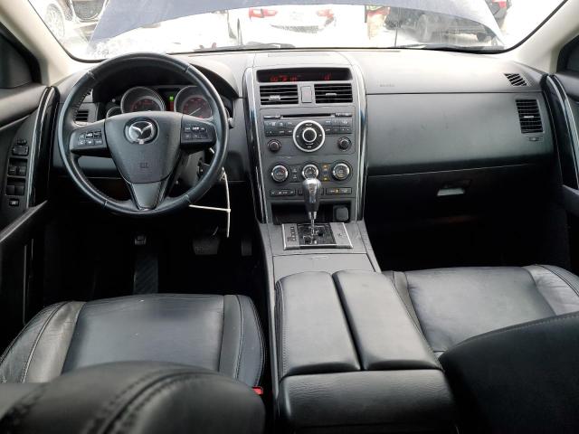 Photo 7 VIN: JM3TB3CV2C0357630 - MAZDA CX-9 