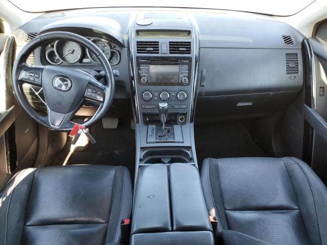 Photo 7 VIN: JM3TB3CV2E0432197 - MAZDA CX-9 TOURI 