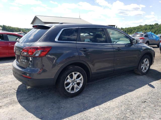 Photo 2 VIN: JM3TB3CV2E0435259 - MAZDA CX-9 TOURI 