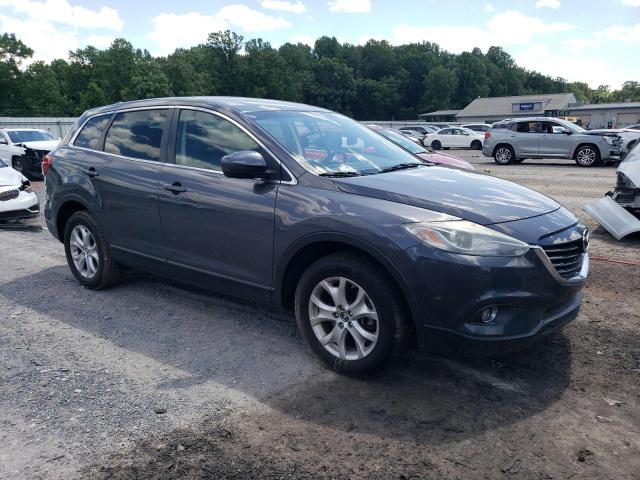 Photo 3 VIN: JM3TB3CV2E0435259 - MAZDA CX-9 TOURI 