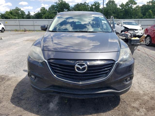 Photo 4 VIN: JM3TB3CV2E0435259 - MAZDA CX-9 TOURI 