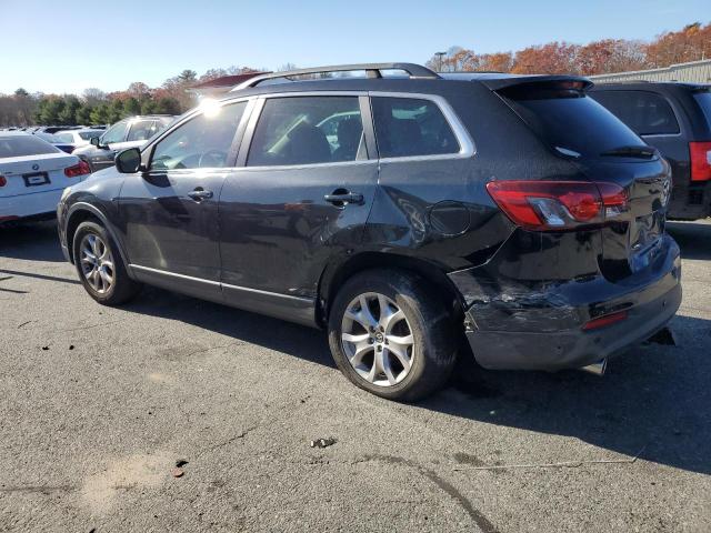 Photo 1 VIN: JM3TB3CV2E0442602 - MAZDA CX-9 TOURI 