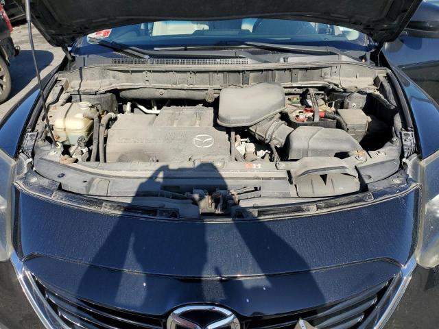 Photo 11 VIN: JM3TB3CV2E0442602 - MAZDA CX-9 TOURI 