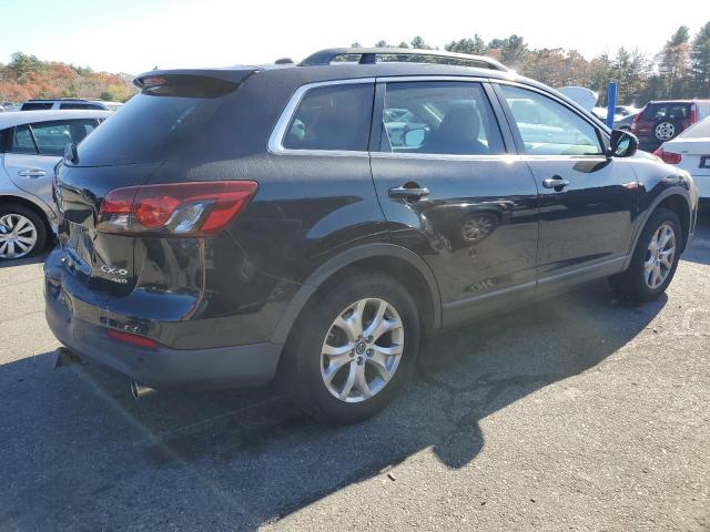 Photo 2 VIN: JM3TB3CV2E0442602 - MAZDA CX-9 TOURI 