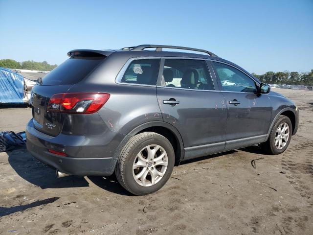 Photo 2 VIN: JM3TB3CV2F0462589 - MAZDA CX-9 TOURI 