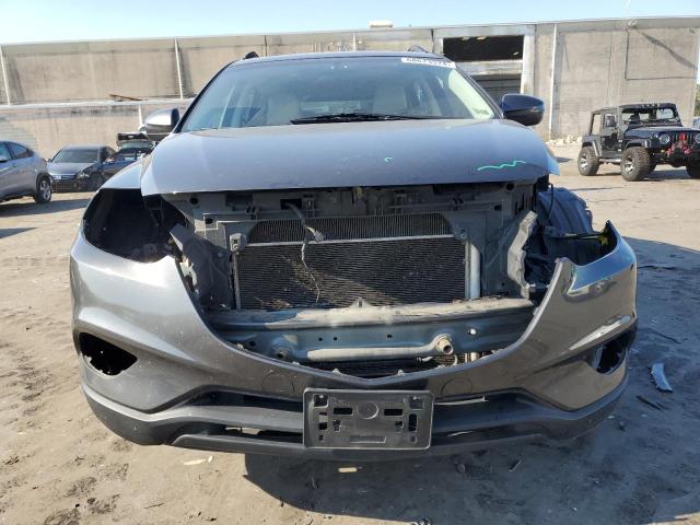 Photo 4 VIN: JM3TB3CV2F0462589 - MAZDA CX-9 TOURI 