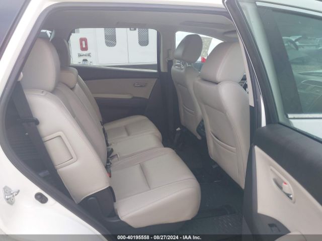 Photo 7 VIN: JM3TB3CV2F0462947 - MAZDA CX-9 